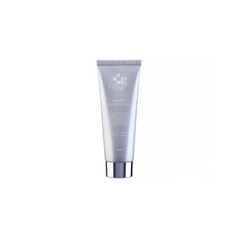 오시샘 퍼펙트 인텐시브 크림