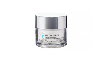 오시샘_펩타이드 크림a