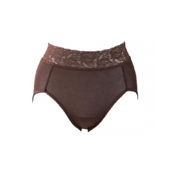 기능성보정속옷 팬티 뱃살보정팬티