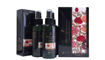 멀티스프레이 프리미엄