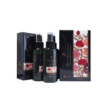 멀티스프레이 프리미엄