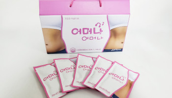 어머나