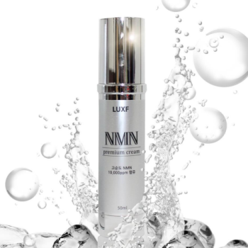 NMN 크림